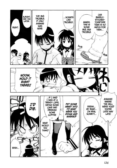 Page 124