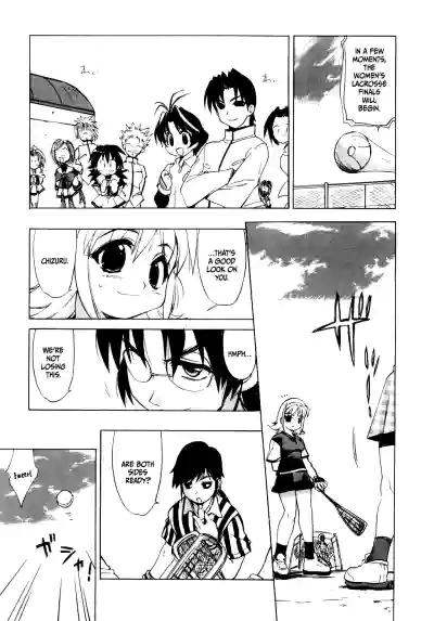 Page 135