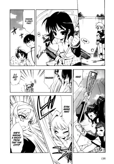 Page 136