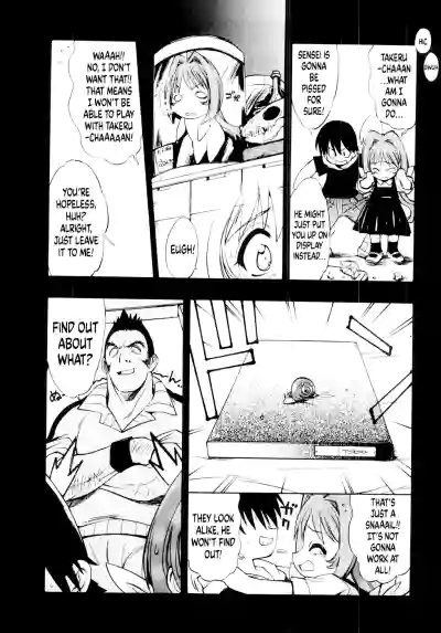 Page 148