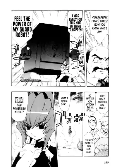 Page 178