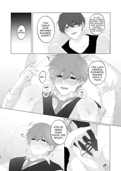 Page 26