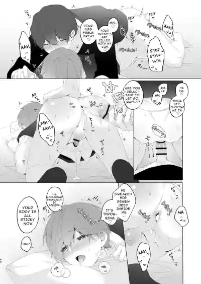 Page 40