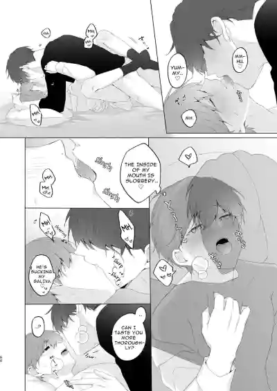 Page 50