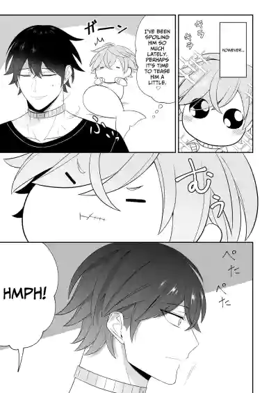 Page 61