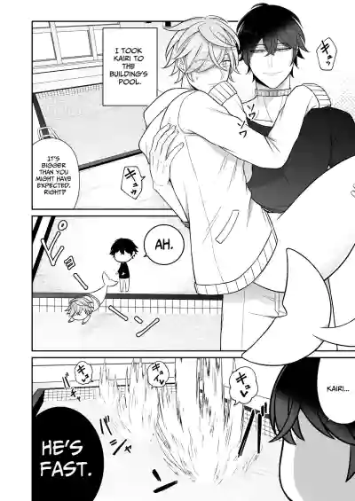 Page 64