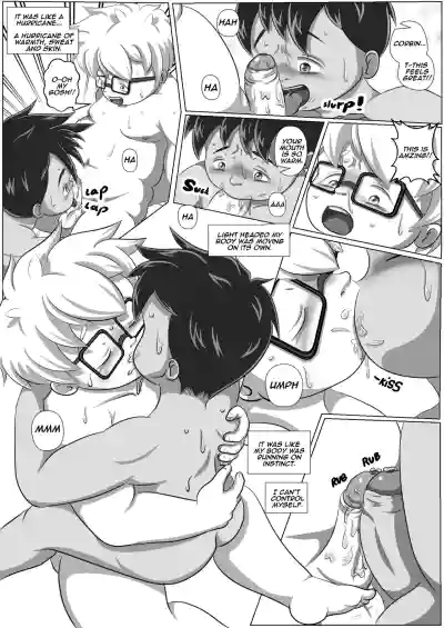 Page 40