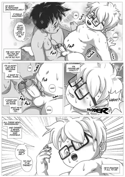 Page 41