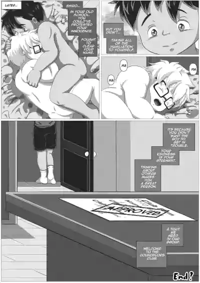 Page 45
