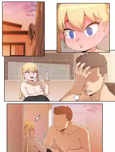 Page 60