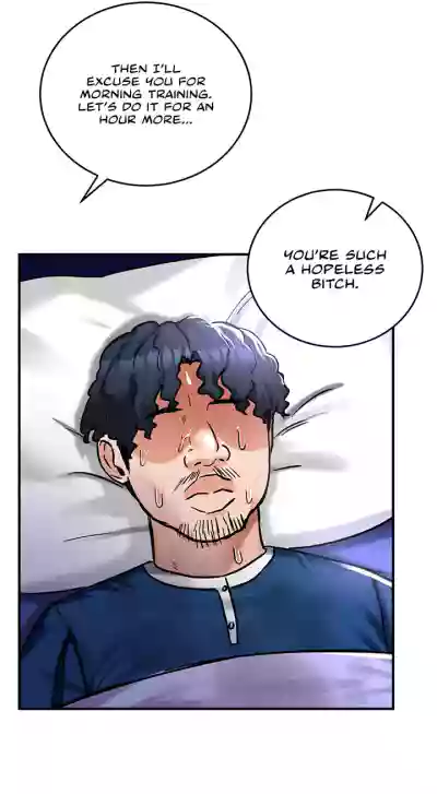 Page 227