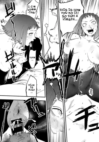 Page 62