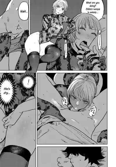 Page 100