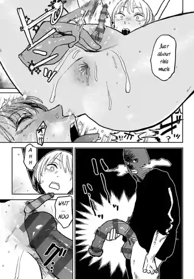 Page 128