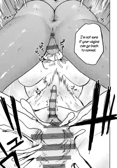 Page 130