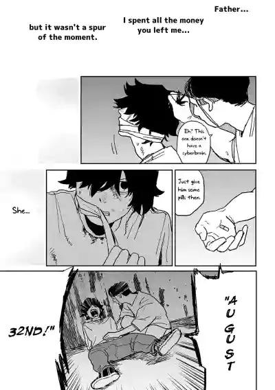 Page 154