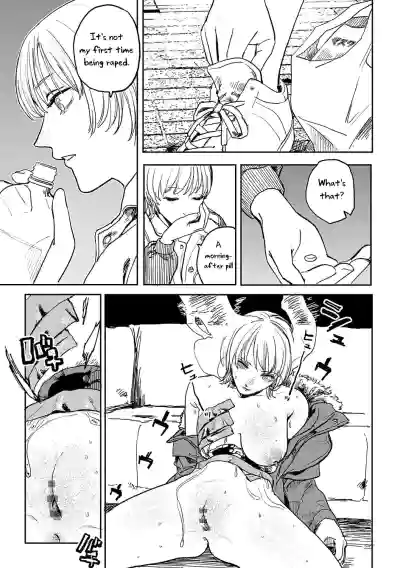 Page 160