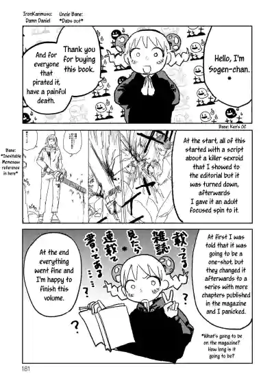 Page 180