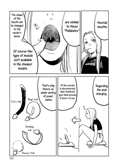 Page 182