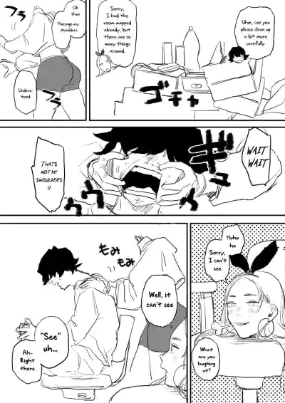 Page 186