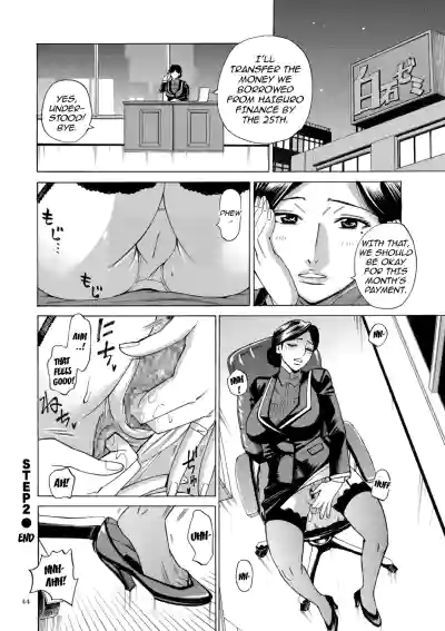 Page 44