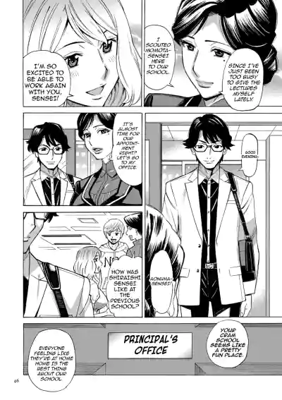 Page 46