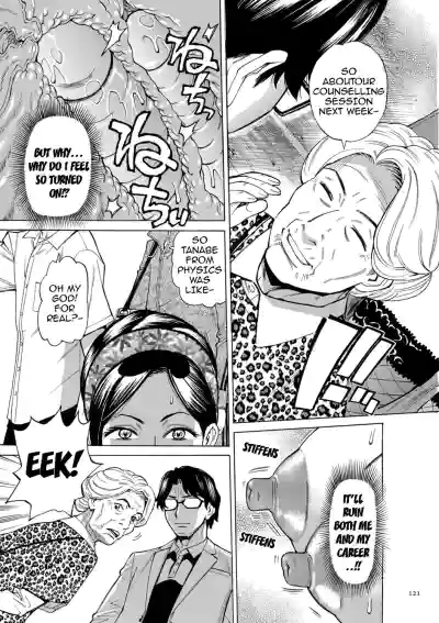 Page 121