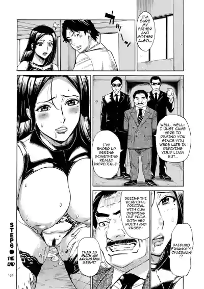 Page 132
