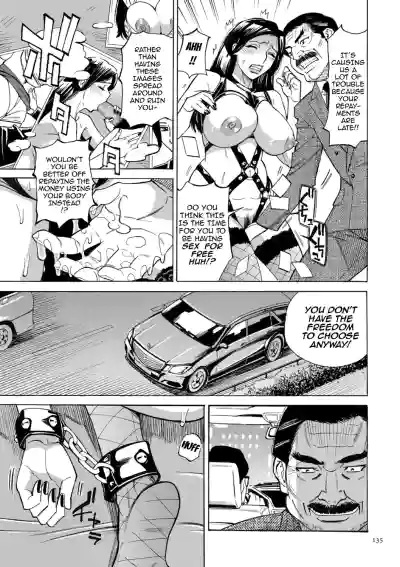 Page 135