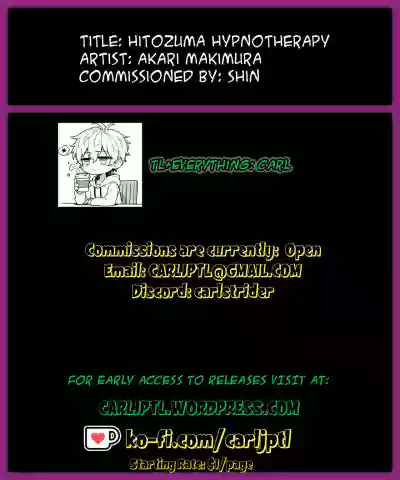 Page 227