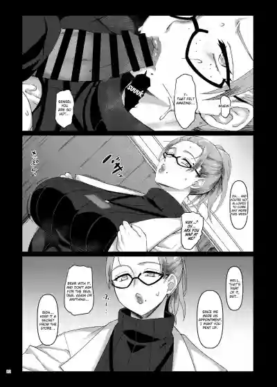 Page 94