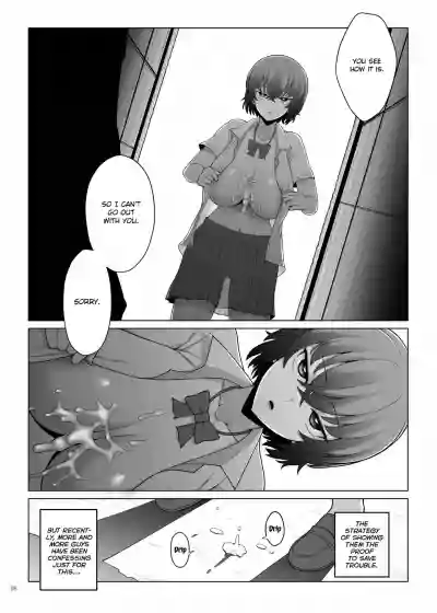 Page 98