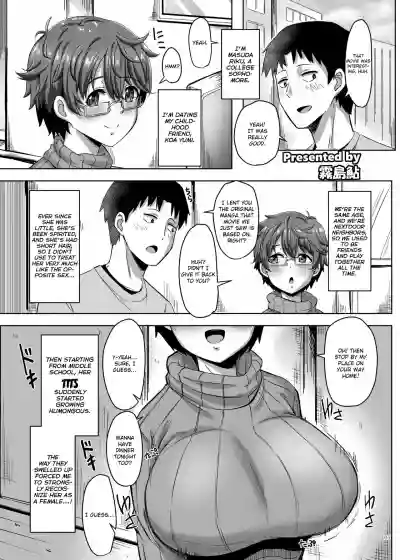 Page 107