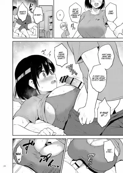 Page 140