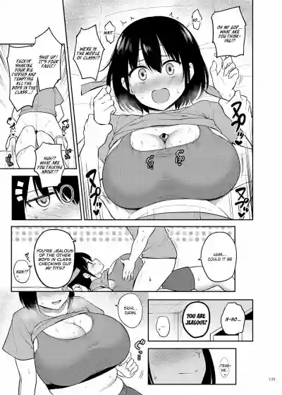 Page 141