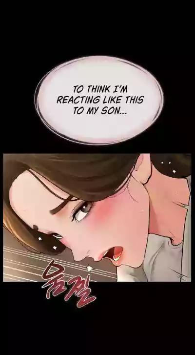 Page 188