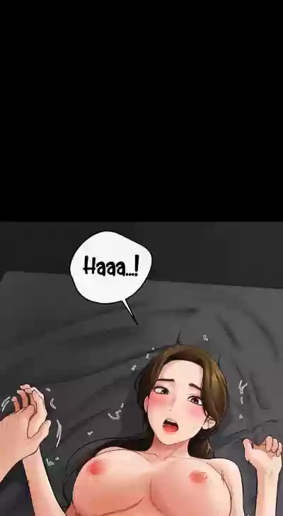 Page 195
