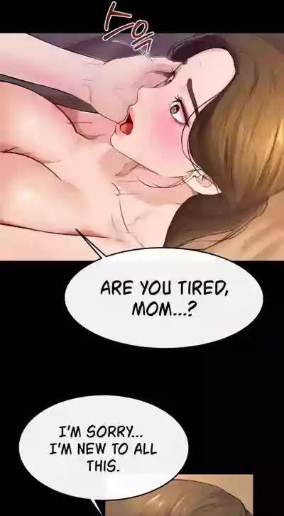 Page 198