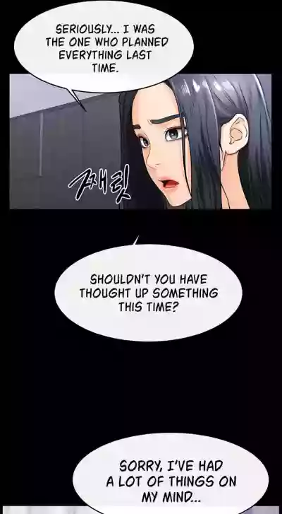 Page 203