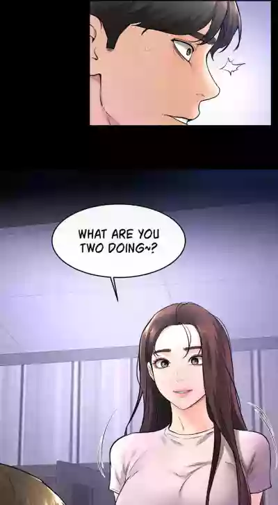 Page 204