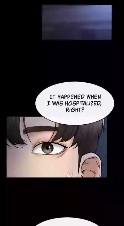 Page 212