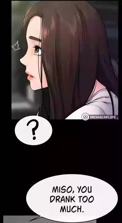 Page 215