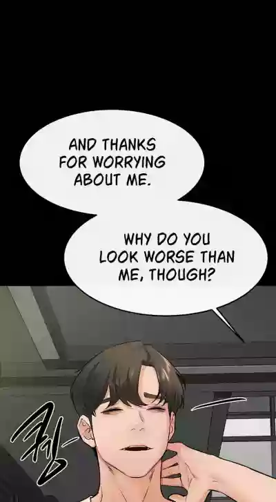 Page 216