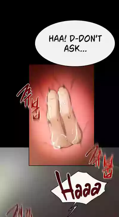 Page 225