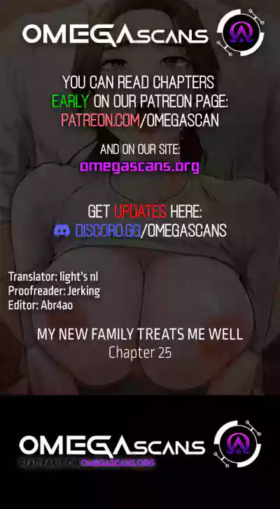 Page 227
