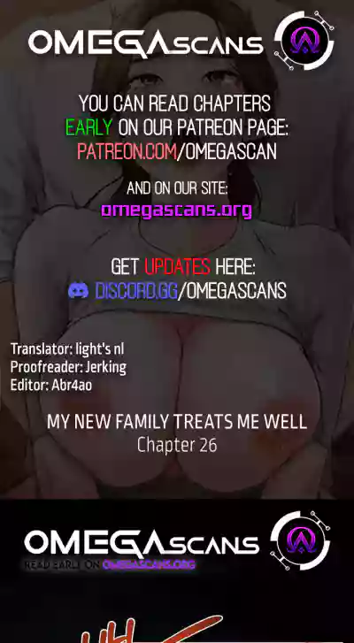 Page 234
