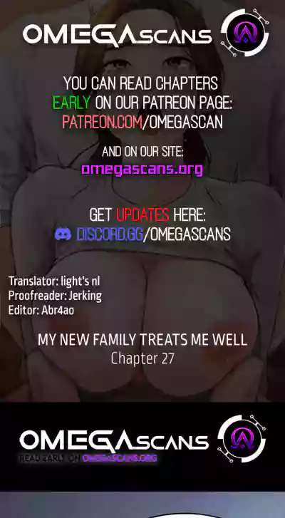 Page 241