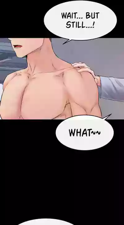 Page 246