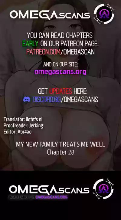 Page 248