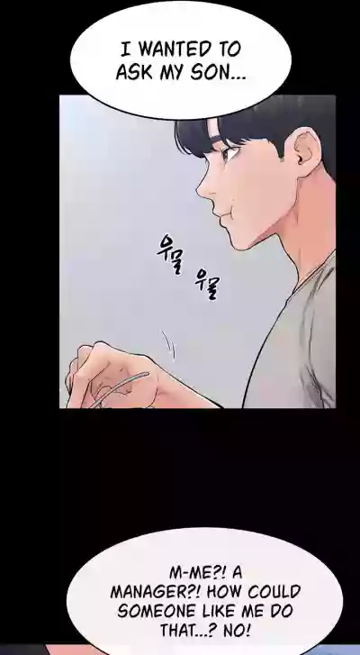 Page 249